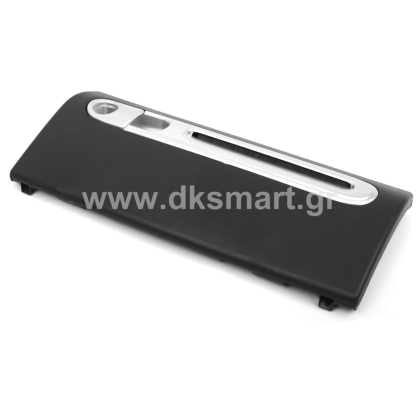 FACE LIFT ΠΟΡΤΑΚΙ ΓΙΑ ΝΤΟΥΛΑΠΑΚΙ SMART 451